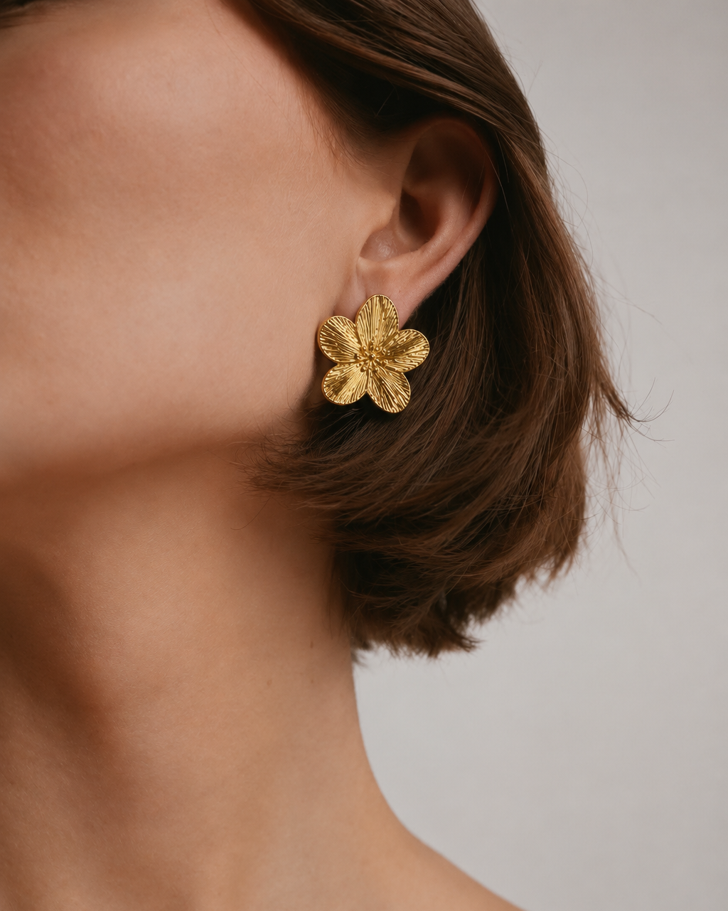 Arete Saphirae