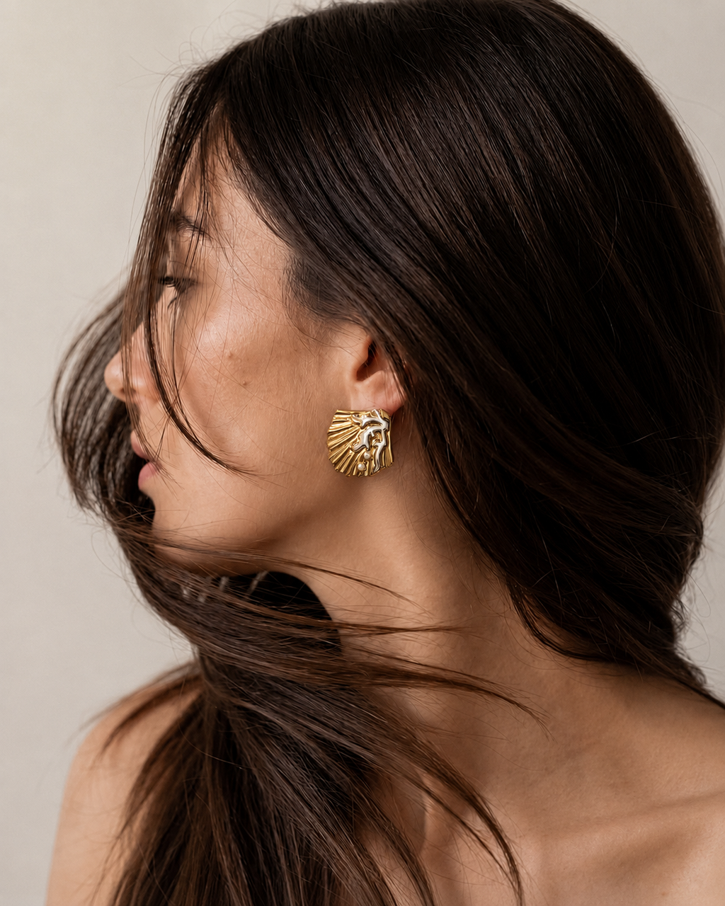 Arete Shelby
