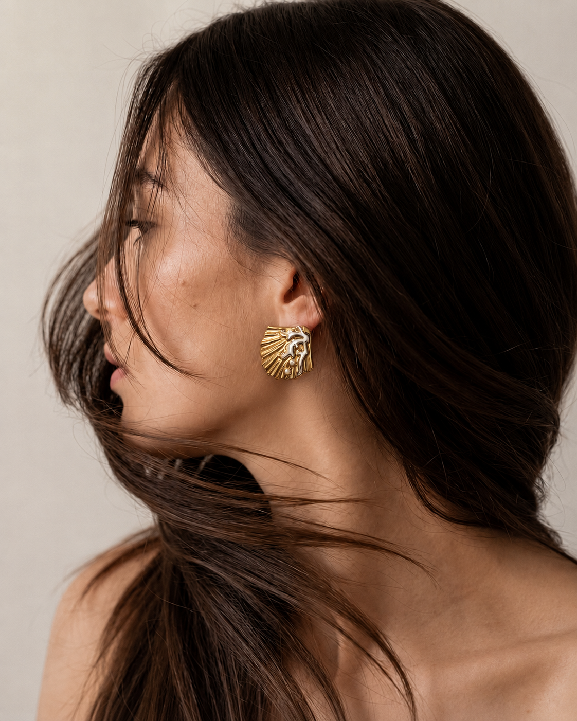 Arete Shelby