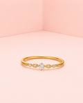 Anillo Giny