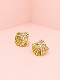 Arete Shelby