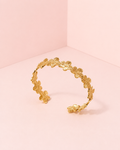 Pulsera Zaria Thin