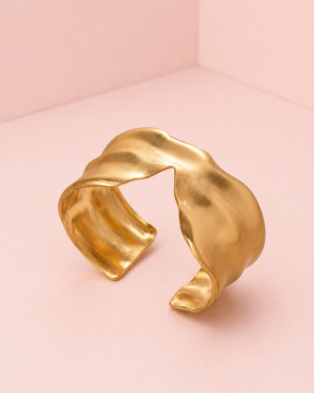 Pulsera Cathi