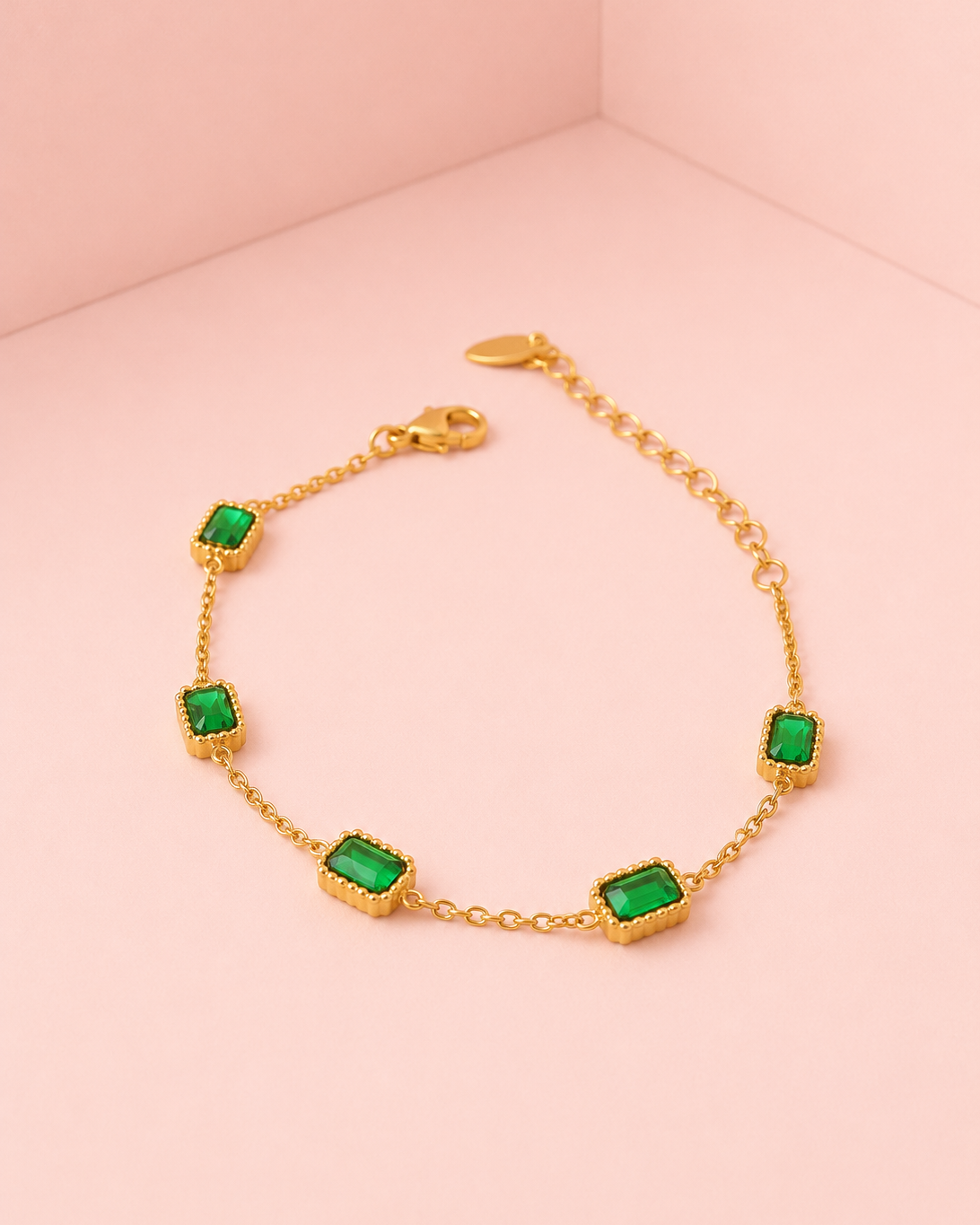 Pulsera Esme
