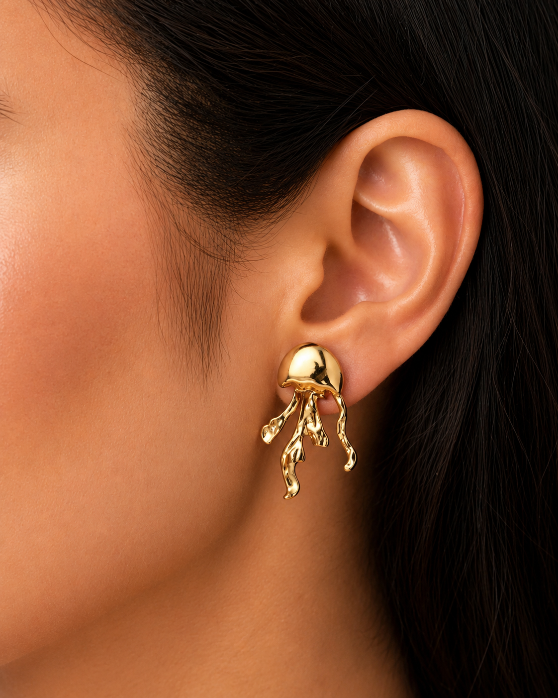 Arete Medusa