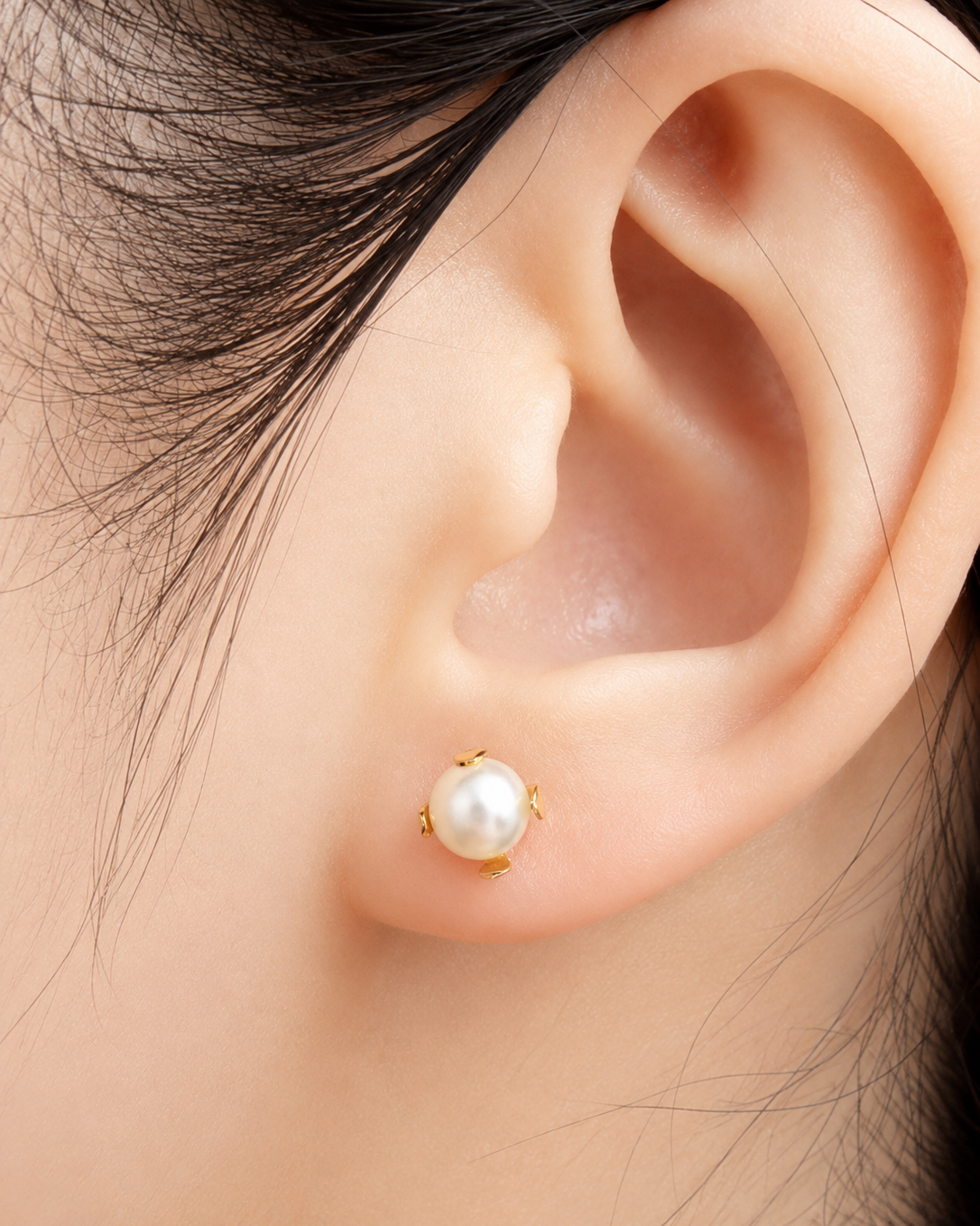 Arete Norinae