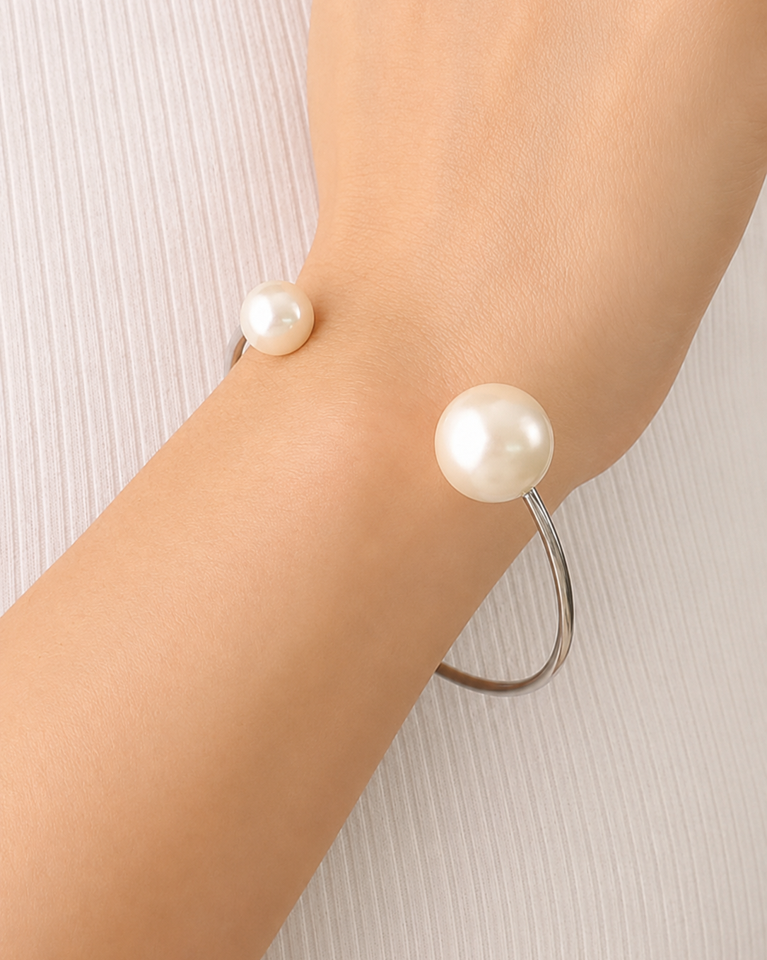 Pulsera Carlota