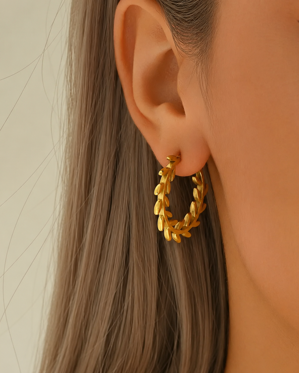 Arete Fiona