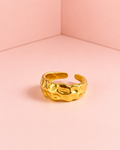 Anillo Marissa