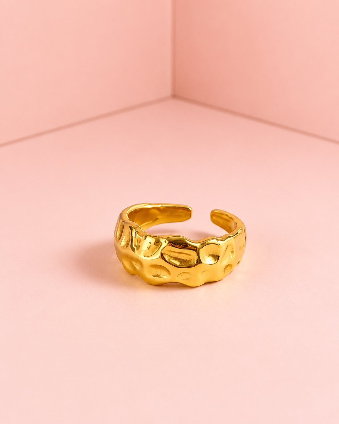 Anillo Marissa