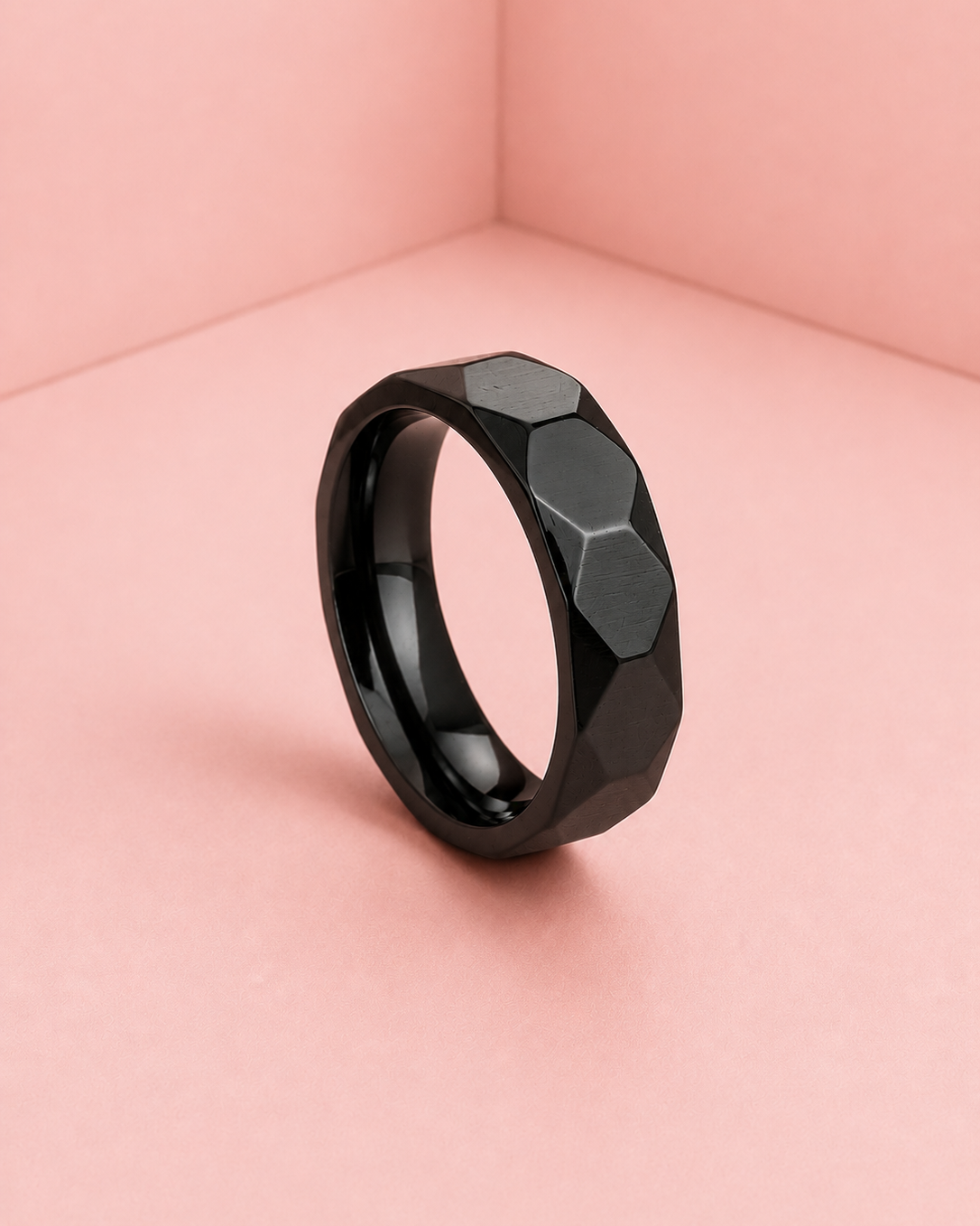 Anillo Vortex