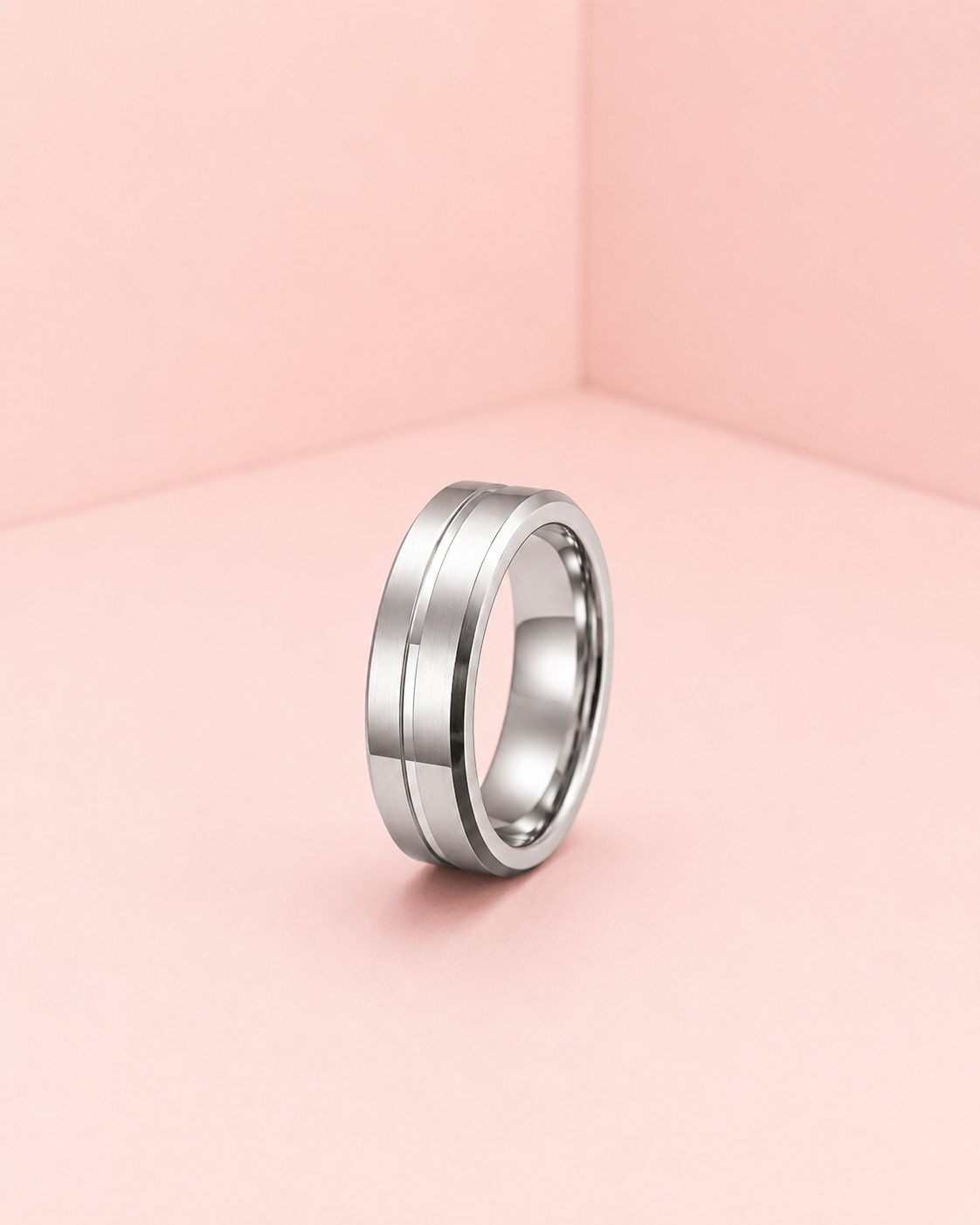 Anillo Rex