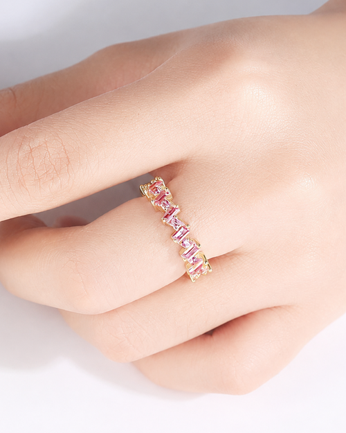 Anillo Amara