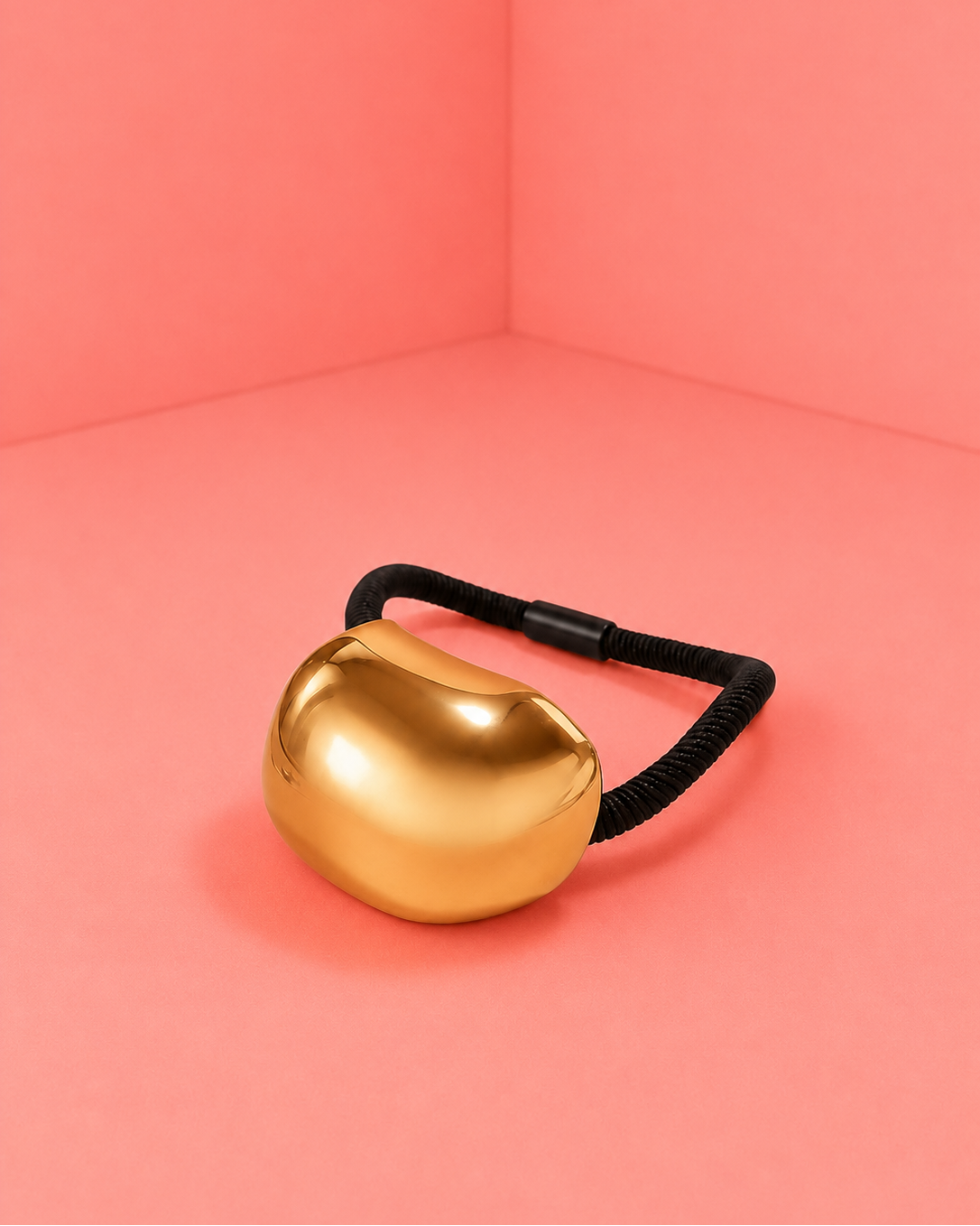 Cola Pebble