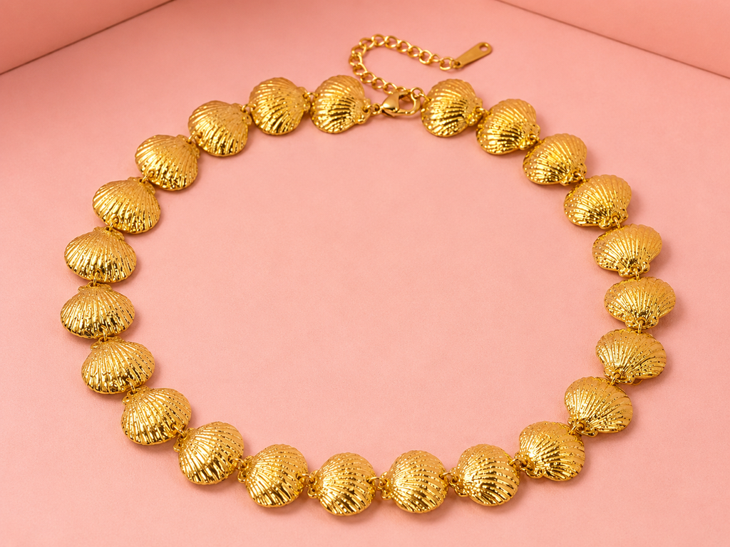 Collar Aiora