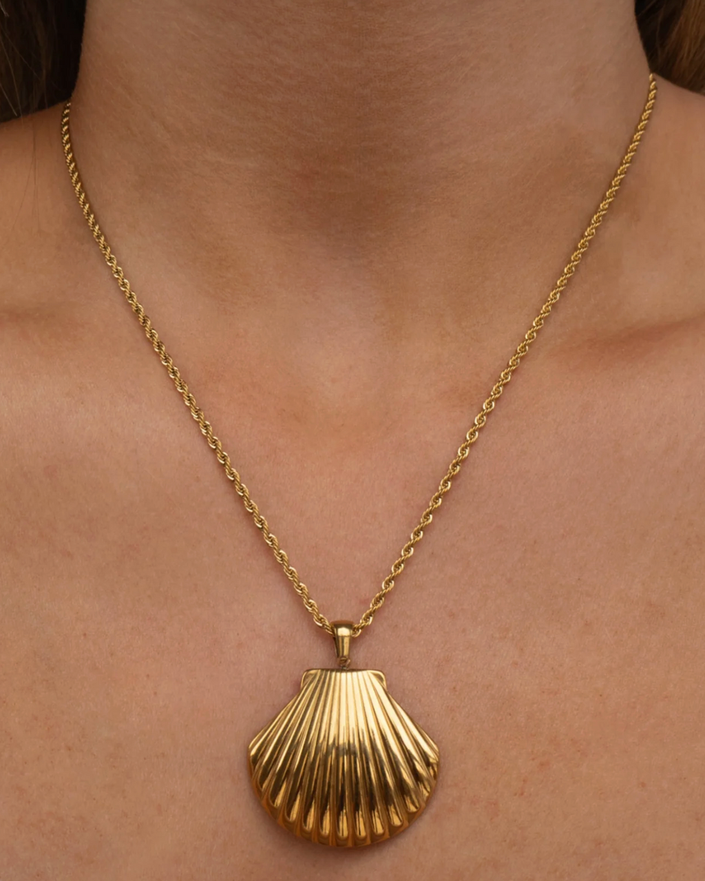 Collar Amara