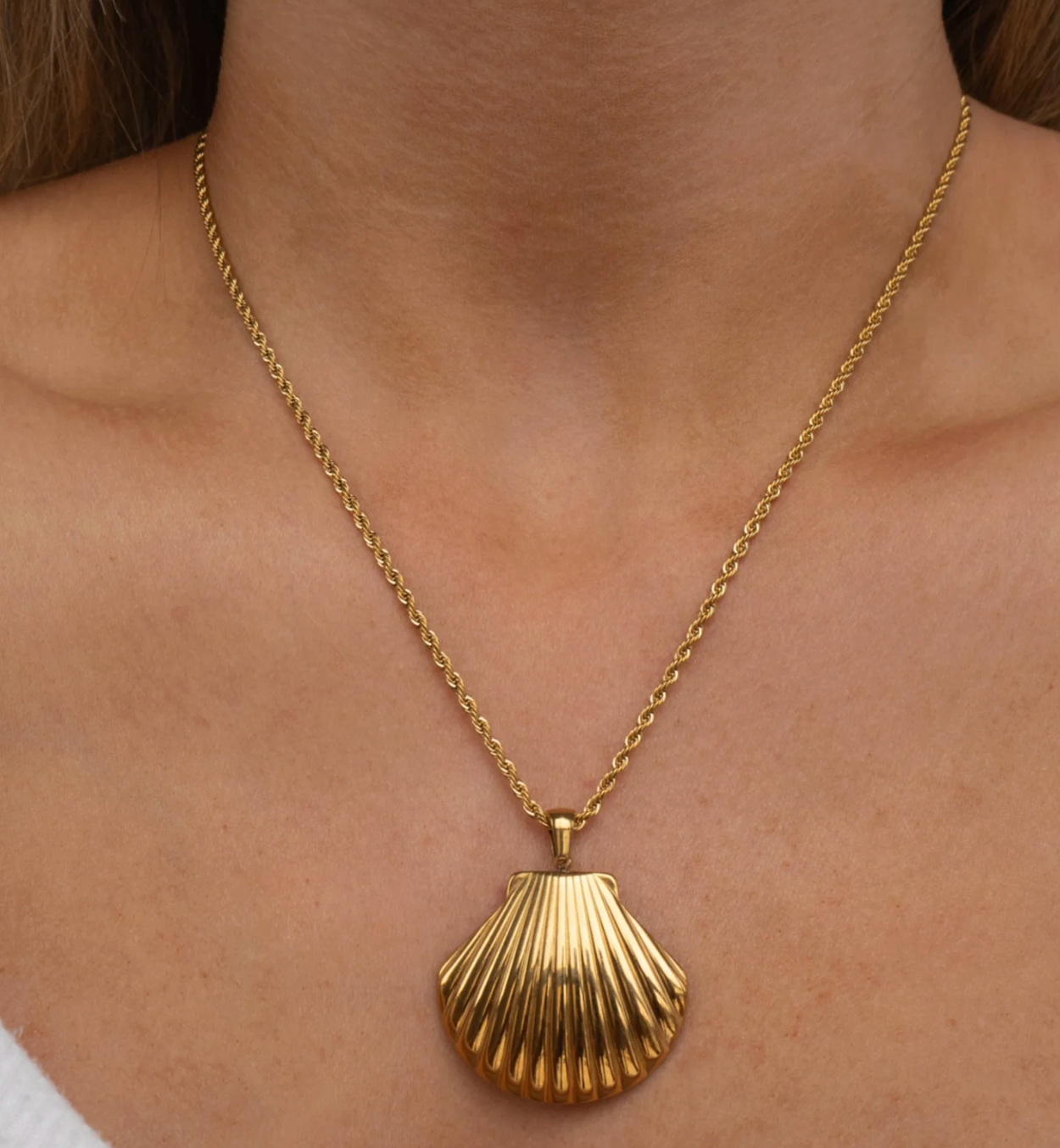 Collar Amara