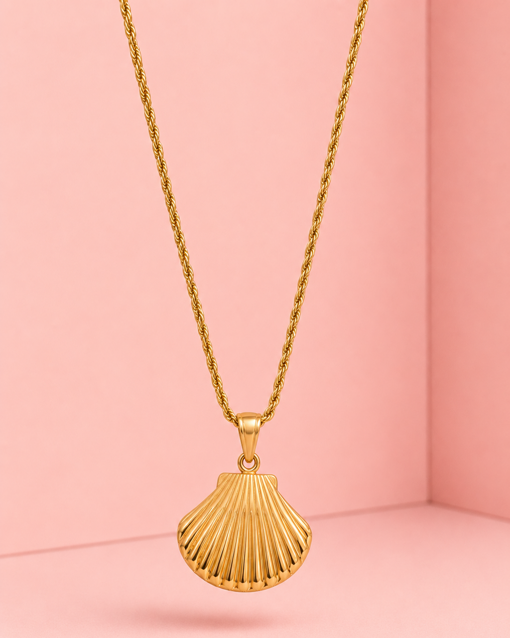 Collar Amara