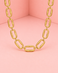 Collar Anastasia