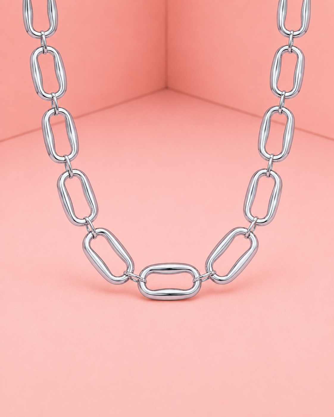 Collar Anastasia