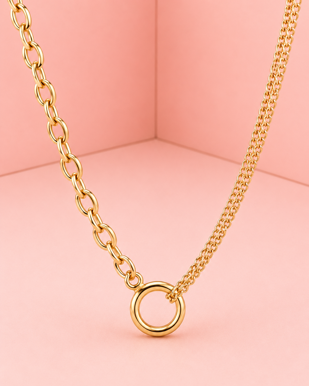 Collar Boenia