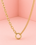 Collar Boenia