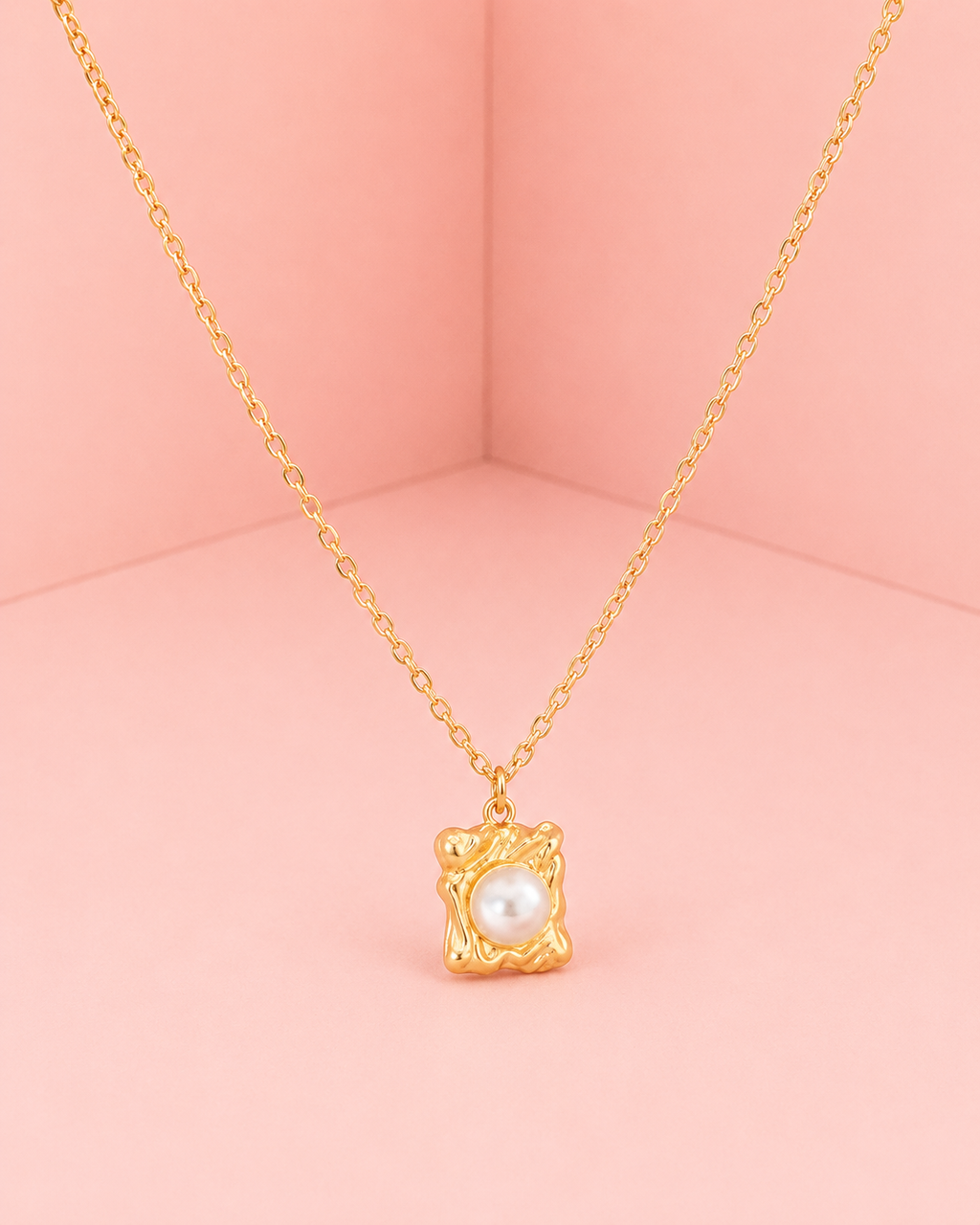 Collar Brisa