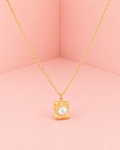 Collar Brisa