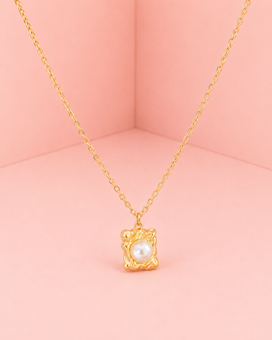 Collar Brisa