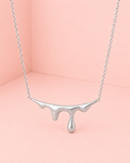 Collar Drip