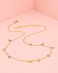 Collar Elora