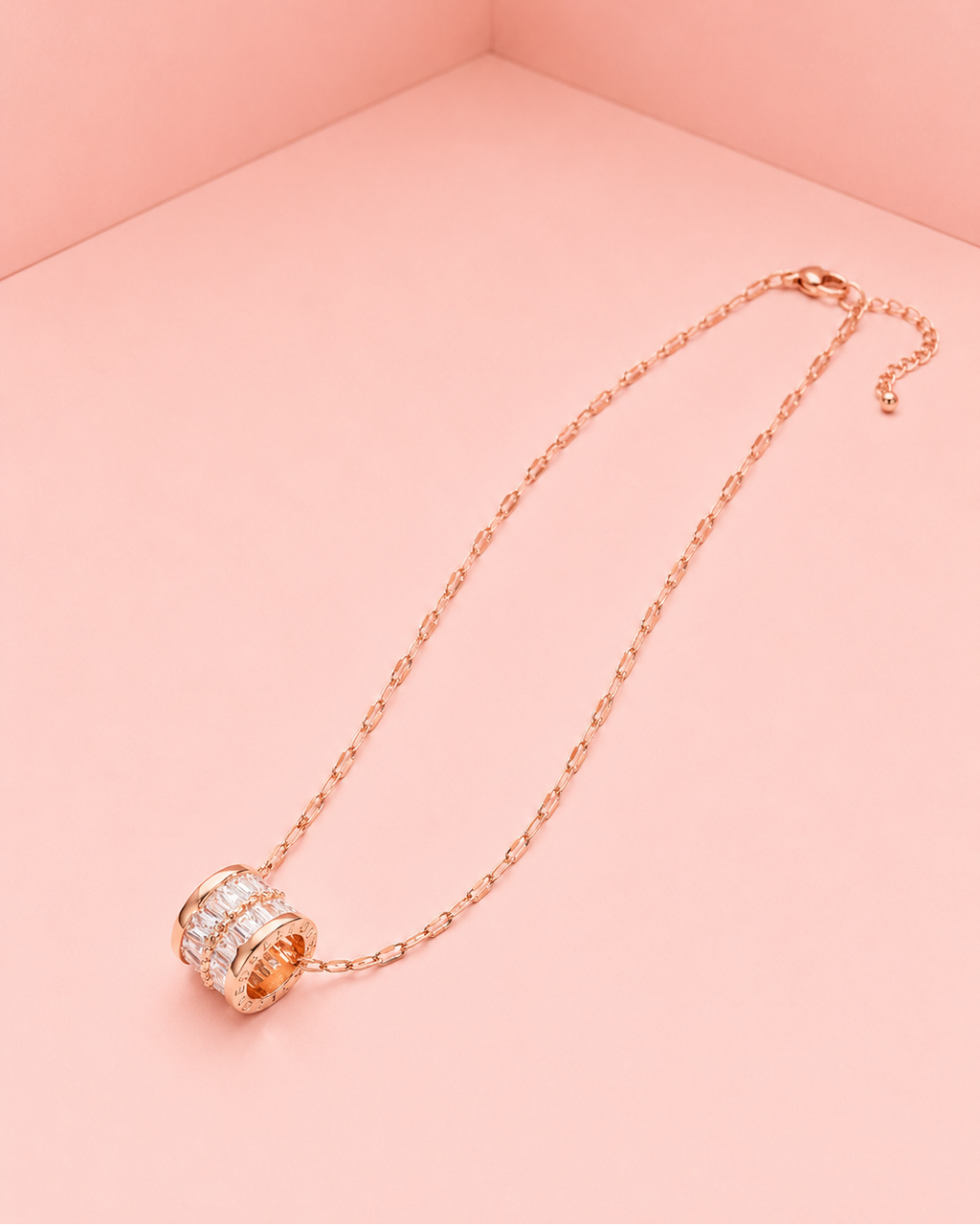 Collar Fiorella