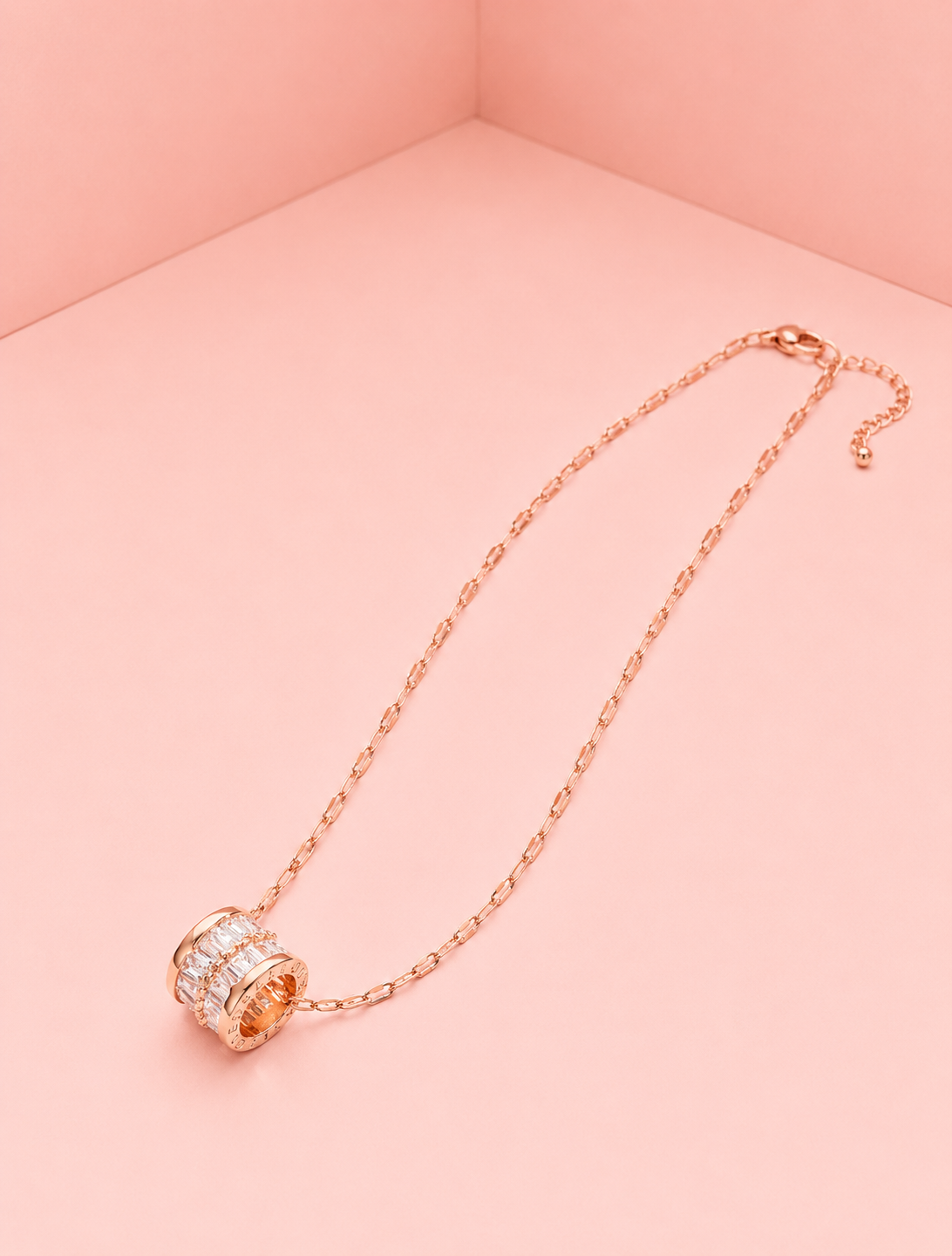 Collar Fiorella