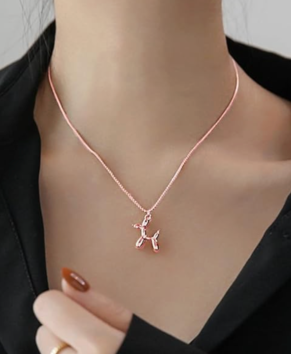 Collar Kaia