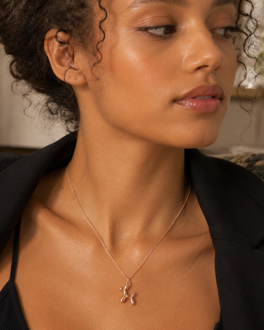 Collar Kaia