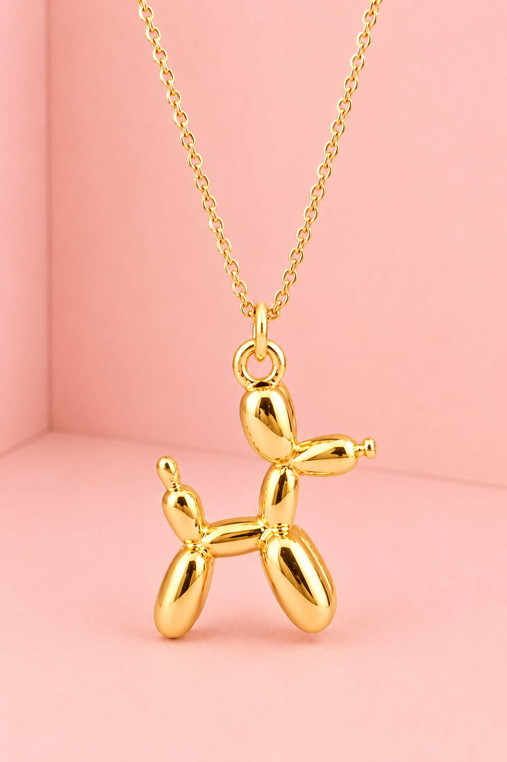 Collar Kaia