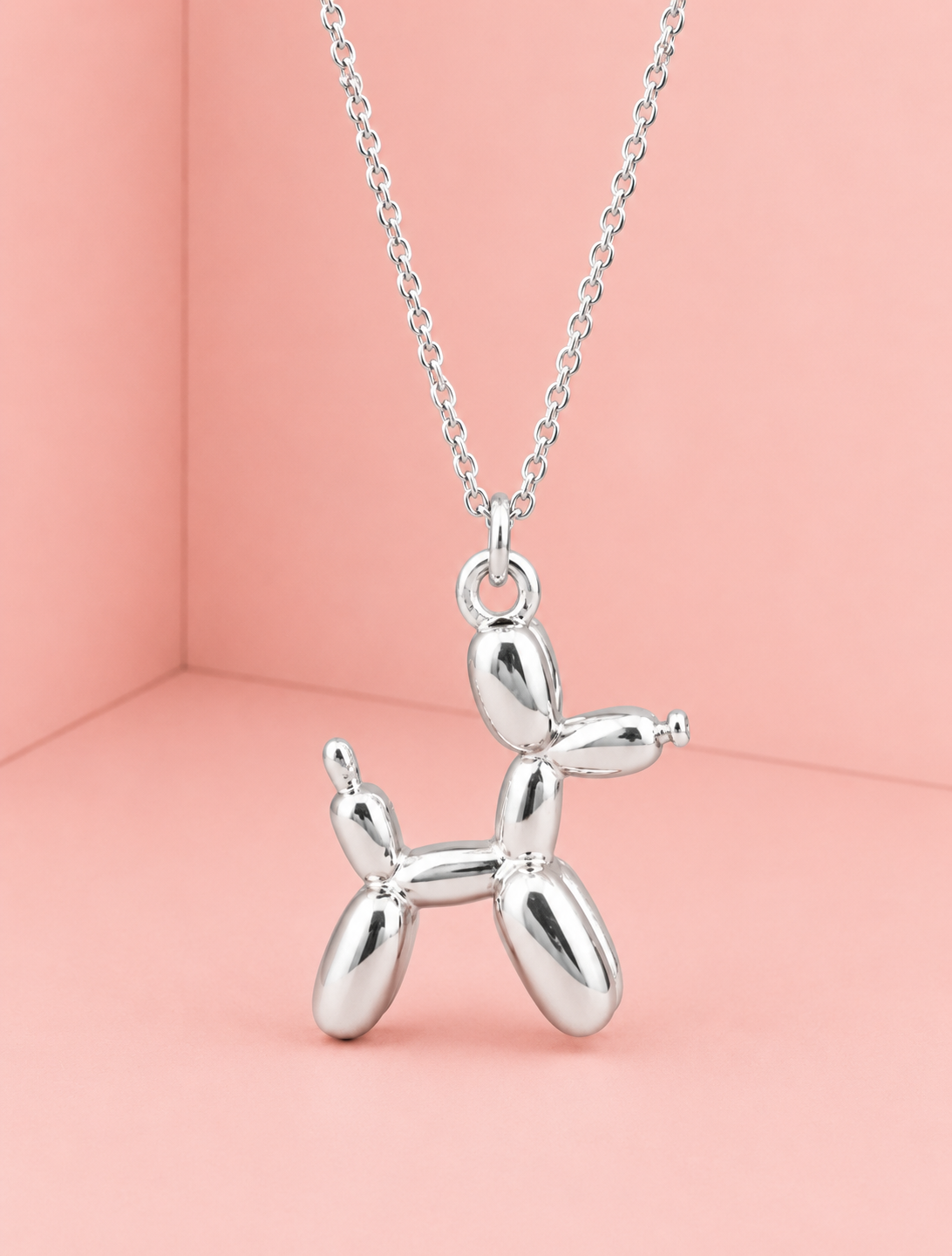 Collar Kaia