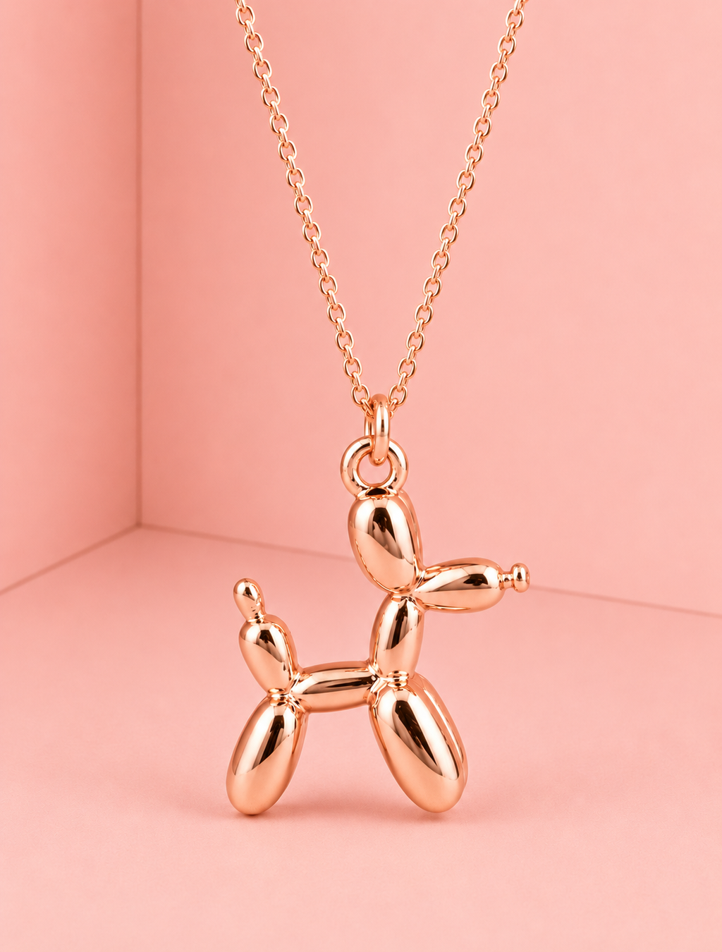 Collar Kaia