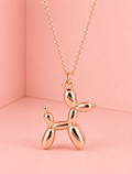 Collar Kaia