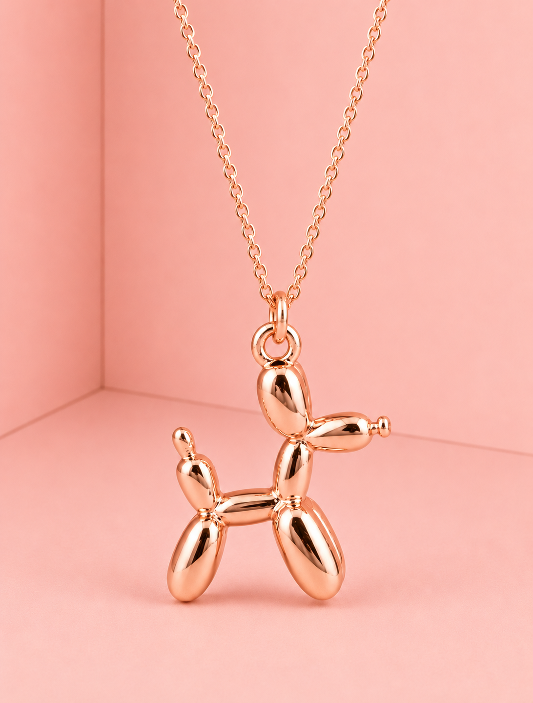 Collar Kaia