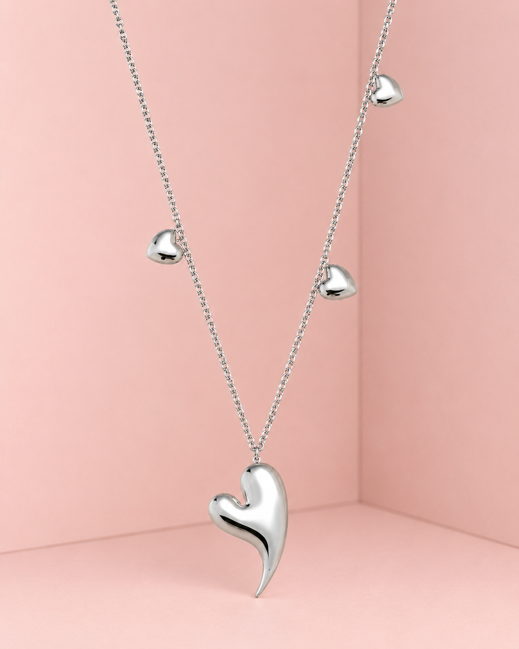 Collar Livia