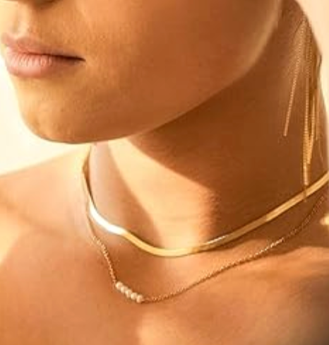 Collar Luciana