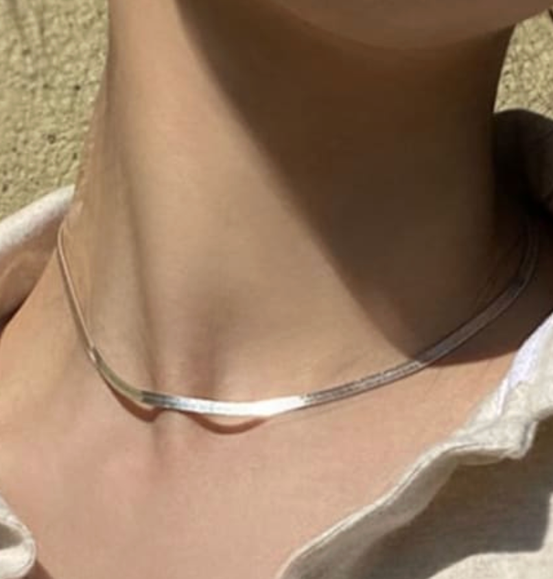 Collar Luciana