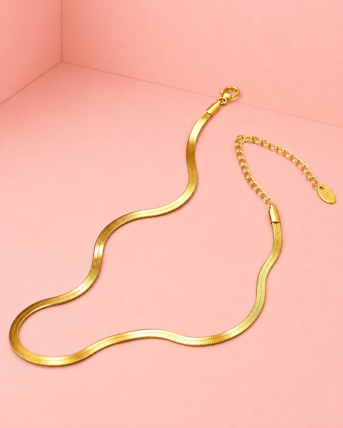 Collar Luciana
