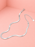 Collar Luciana