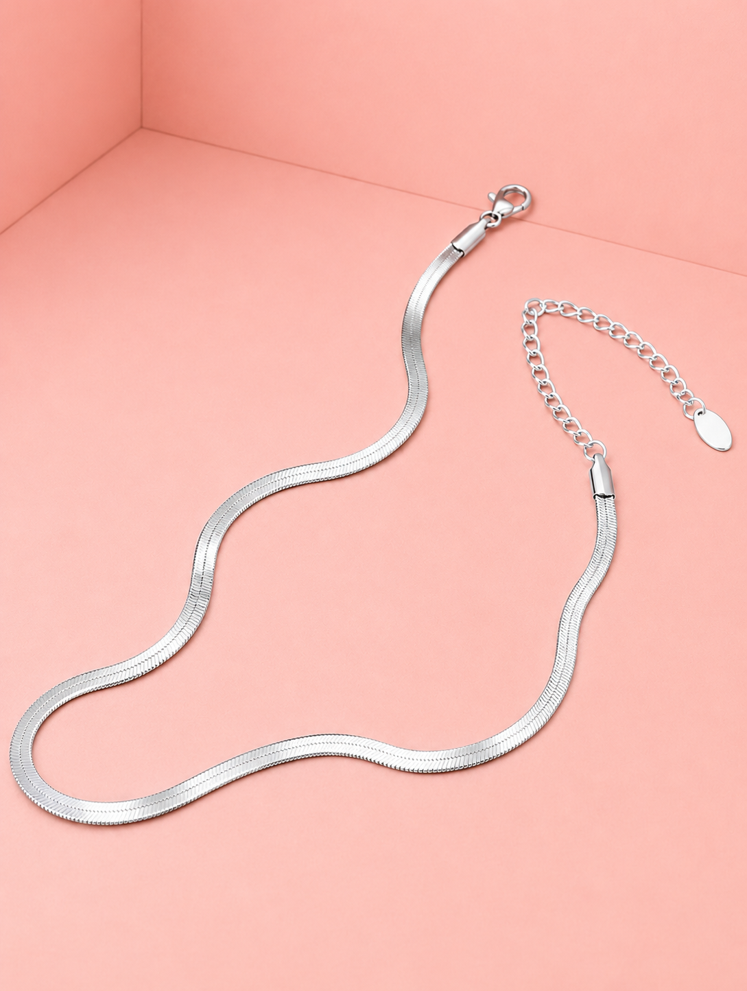 Collar Luciana