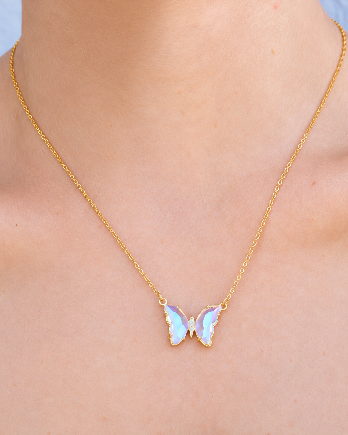 Collar Maia