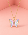 Collar Maia