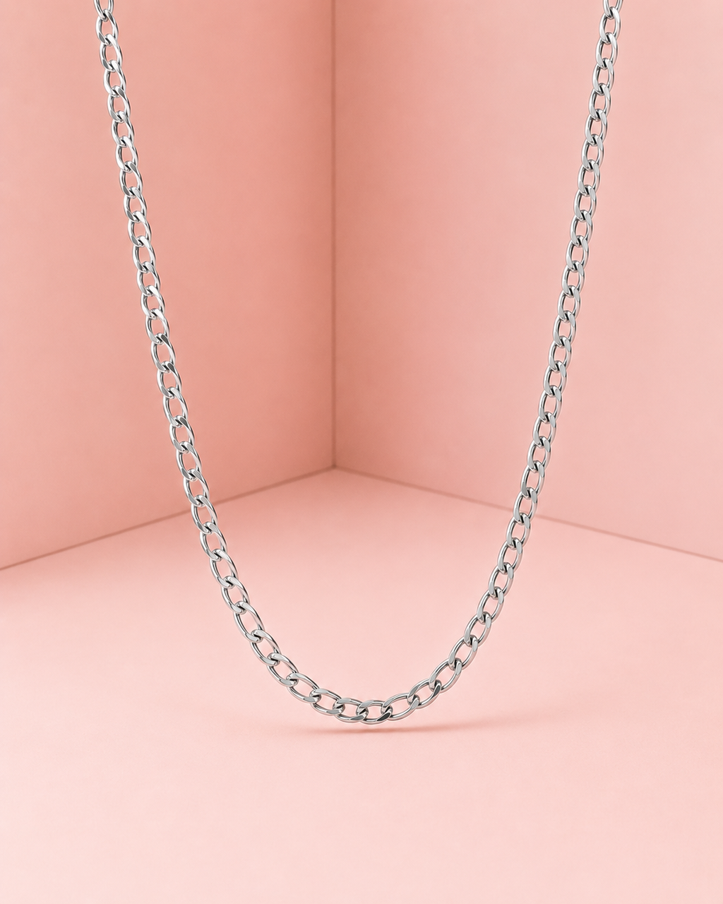 Collar Mark