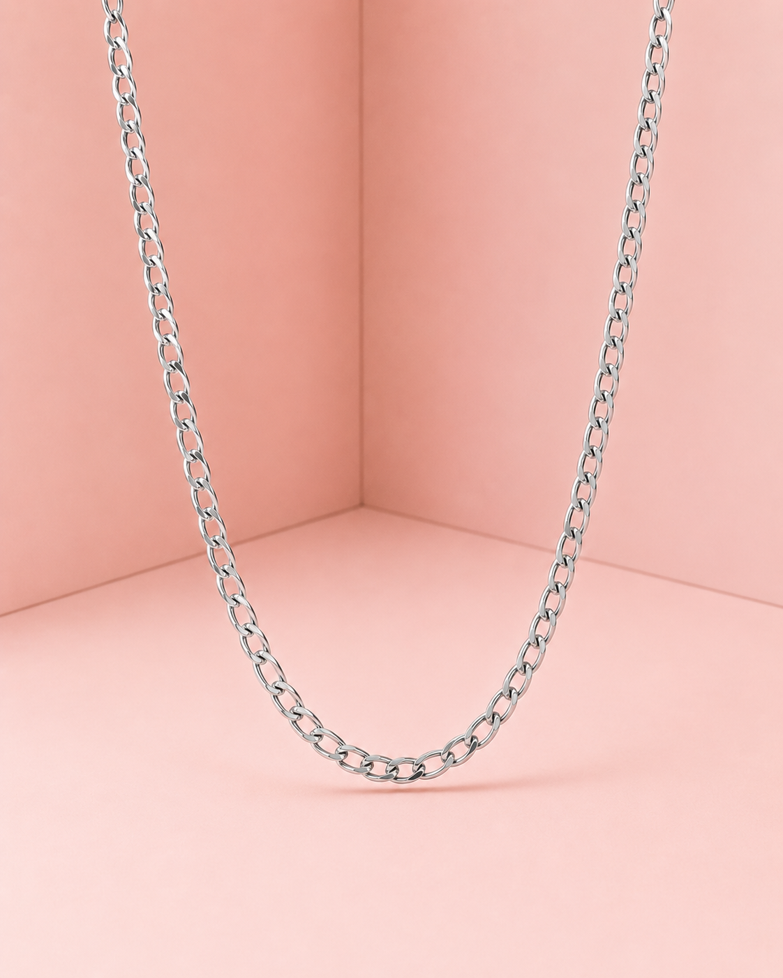 Collar Mark